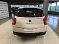 SsangYong XLV Road 1.6 e-XDi 2WD rif.FW552 Weiß - thumbnail 6