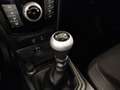 SsangYong XLV Road 1.6 e-XDi 2WD rif.FW552 Weiß - thumbnail 14