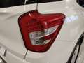 SsangYong XLV Road 1.6 e-XDi 2WD rif.FW552 Weiß - thumbnail 16