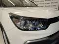 SsangYong XLV Road 1.6 e-XDi 2WD rif.FW552 Weiß - thumbnail 21