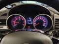 SsangYong XLV Road 1.6 e-XDi 2WD rif.FW552 Weiß - thumbnail 17