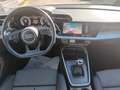 Audi A3 A3 S-line 150cv Tetto panoramico -Matrix Blanc - thumbnail 6
