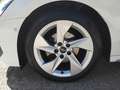 Audi A3 A3 S-line 150cv Tetto panoramico -Matrix Blanc - thumbnail 23