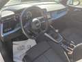 Audi A3 A3 S-line 150cv Tetto panoramico -Matrix Blanc - thumbnail 26
