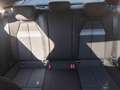 Audi A3 A3 S-line 150cv Tetto panoramico -Matrix Blanc - thumbnail 18