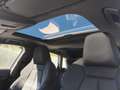 Audi A3 A3 S-line 150cv Tetto panoramico -Matrix Blanc - thumbnail 5