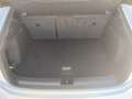 Audi A3 A3 S-line 150cv Tetto panoramico -Matrix Blanc - thumbnail 25