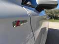 Audi A3 A3 S-line 150cv Tetto panoramico -Matrix Blanc - thumbnail 19