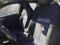 Audi A3 A3 S-line 150cv Tetto panoramico -Matrix Blanc - thumbnail 21