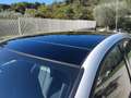 Audi A3 A3 S-line 150cv Tetto panoramico -Matrix Blanc - thumbnail 7