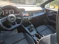 Audi A3 A3 S-line 150cv Tetto panoramico -Matrix Blanc - thumbnail 17