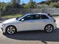 Audi A3 A3 S-line 150cv Tetto panoramico -Matrix Blanc - thumbnail 12