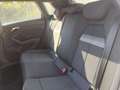 Audi A3 A3 S-line 150cv Tetto panoramico -Matrix Blanc - thumbnail 22