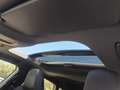 Audi A3 A3 S-line 150cv Tetto panoramico -Matrix Blanc - thumbnail 20