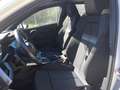 Audi A3 A3 S-line 150cv Tetto panoramico -Matrix Blanc - thumbnail 24