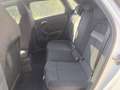 Audi A3 A3 S-line 150cv Tetto panoramico -Matrix Blanc - thumbnail 16