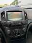Opel Insignia ST 2,0 CDTI Allrad Sport Edition ID:48 Weiß - thumbnail 11
