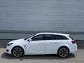 Opel Insignia ST 2,0 CDTI Allrad Sport Edition ID:48 Weiß - thumbnail 4