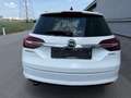 Opel Insignia ST 2,0 CDTI Allrad Sport Edition ID:48 Weiß - thumbnail 6