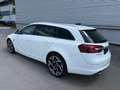 Opel Insignia ST 2,0 CDTI Allrad Sport Edition ID:48 Weiß - thumbnail 5