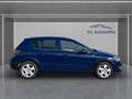 Opel Astra H Lim. Innovation Wagen Nr.:106 Blau - thumbnail 9