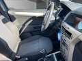 Opel Astra H Lim. Innovation Wagen Nr.:106 Blau - thumbnail 12