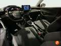 Peugeot 2008 1.2 PureTech S&S Active 100 Wit - thumbnail 12