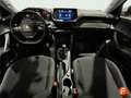 Peugeot 2008 1.2 PureTech S&S Active 100 Wit - thumbnail 16