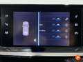 Peugeot 2008 1.2 PureTech S&S Active 100 Wit - thumbnail 10