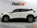Peugeot 2008 1.2 PureTech S&S Active 100 Wit - thumbnail 4