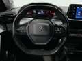 Peugeot 2008 1.2 PureTech S&S Active 100 Wit - thumbnail 18