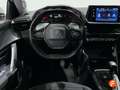 Peugeot 2008 1.2 PureTech S&S Active 100 Wit - thumbnail 17