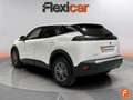 Peugeot 2008 1.2 PureTech S&S Active 100 Wit - thumbnail 7