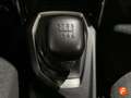 Peugeot 2008 1.2 PureTech S&S Active 100 Wit - thumbnail 13