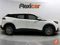 Peugeot 2008 1.2 PureTech S&S Active 100 Wit - thumbnail 5