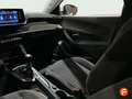 Peugeot 2008 1.2 PureTech S&S Active 100 Wit - thumbnail 14