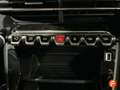Peugeot 2008 1.2 PureTech S&S Active 100 Wit - thumbnail 15