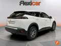 Peugeot 2008 1.2 PureTech S&S Active 100 Wit - thumbnail 9