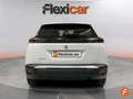 Peugeot 2008 1.2 PureTech S&S Active 100 Wit - thumbnail 8