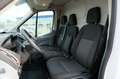 Ford Transit Kasten 290 L2 1. Hand Deutsches Fahrzeug Weiß - thumbnail 7