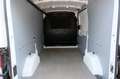 Ford Transit Kasten 290 L2 1. Hand Deutsches Fahrzeug Weiß - thumbnail 13