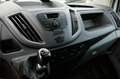 Ford Transit Kasten 290 L2 1. Hand Deutsches Fahrzeug Weiß - thumbnail 11