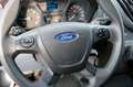 Ford Transit Kasten 290 L2 1. Hand Deutsches Fahrzeug Weiß - thumbnail 12