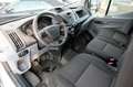 Ford Transit Kasten 290 L2 1. Hand Deutsches Fahrzeug Weiß - thumbnail 8