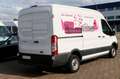 Ford Transit Kasten 290 L2 1. Hand Deutsches Fahrzeug Weiß - thumbnail 3