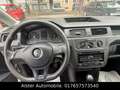Volkswagen Caddy Kasten 2,0 TDI BMT Euro 6 Wit - thumbnail 4