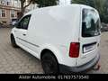 Volkswagen Caddy Kasten 2,0 TDI BMT Euro 6 Wit - thumbnail 11