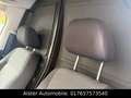Volkswagen Caddy Kasten 2,0 TDI BMT Euro 6 Wit - thumbnail 20