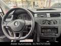 Volkswagen Caddy Kasten 2,0 TDI BMT Euro 6 Wit - thumbnail 5