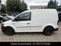 Volkswagen Caddy Kasten 2,0 TDI BMT Euro 6 Wit - thumbnail 6